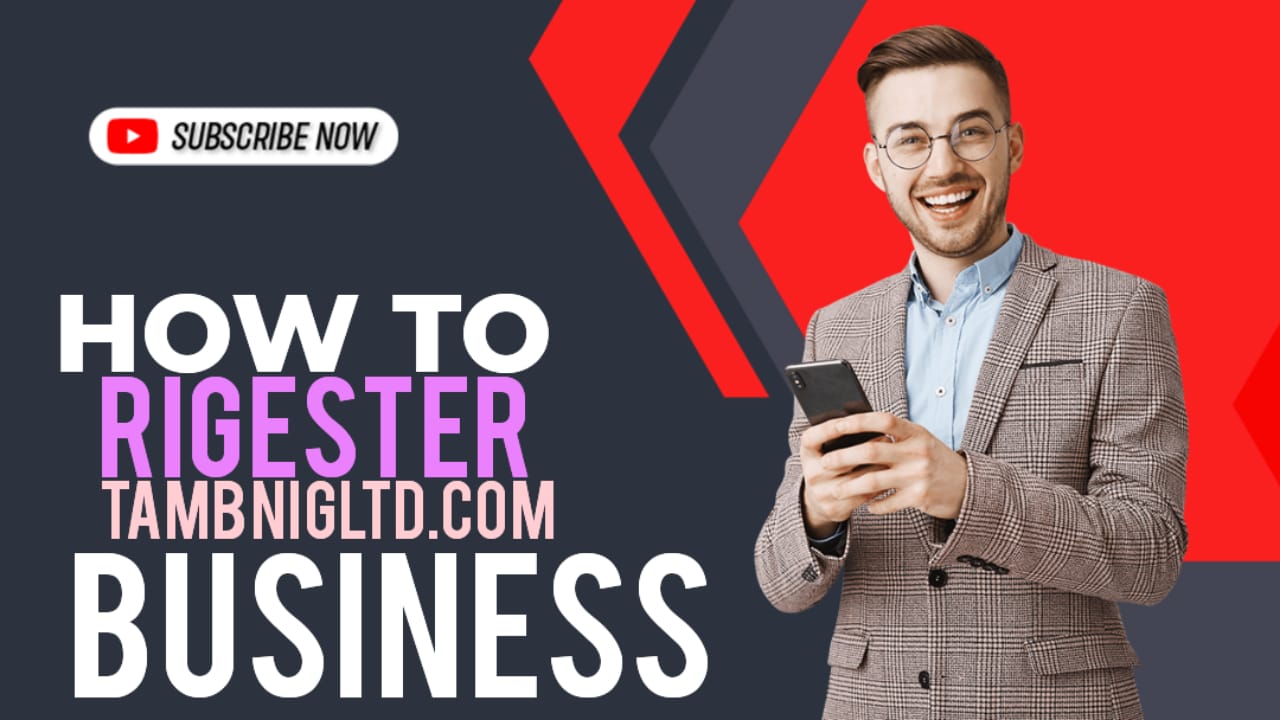 Islamic Healing Products Video